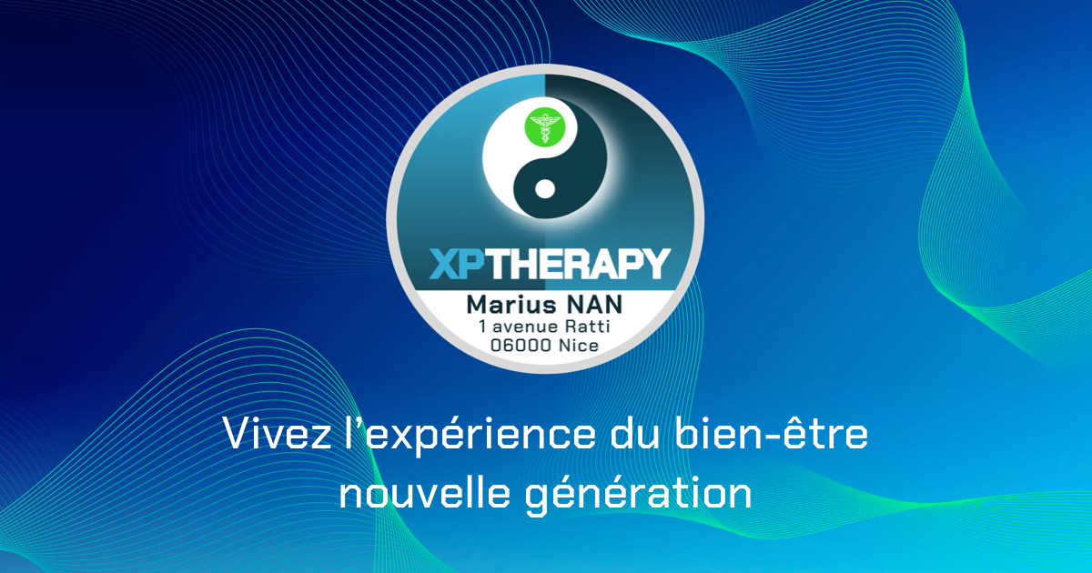 Kangen Water | XP THERAPY