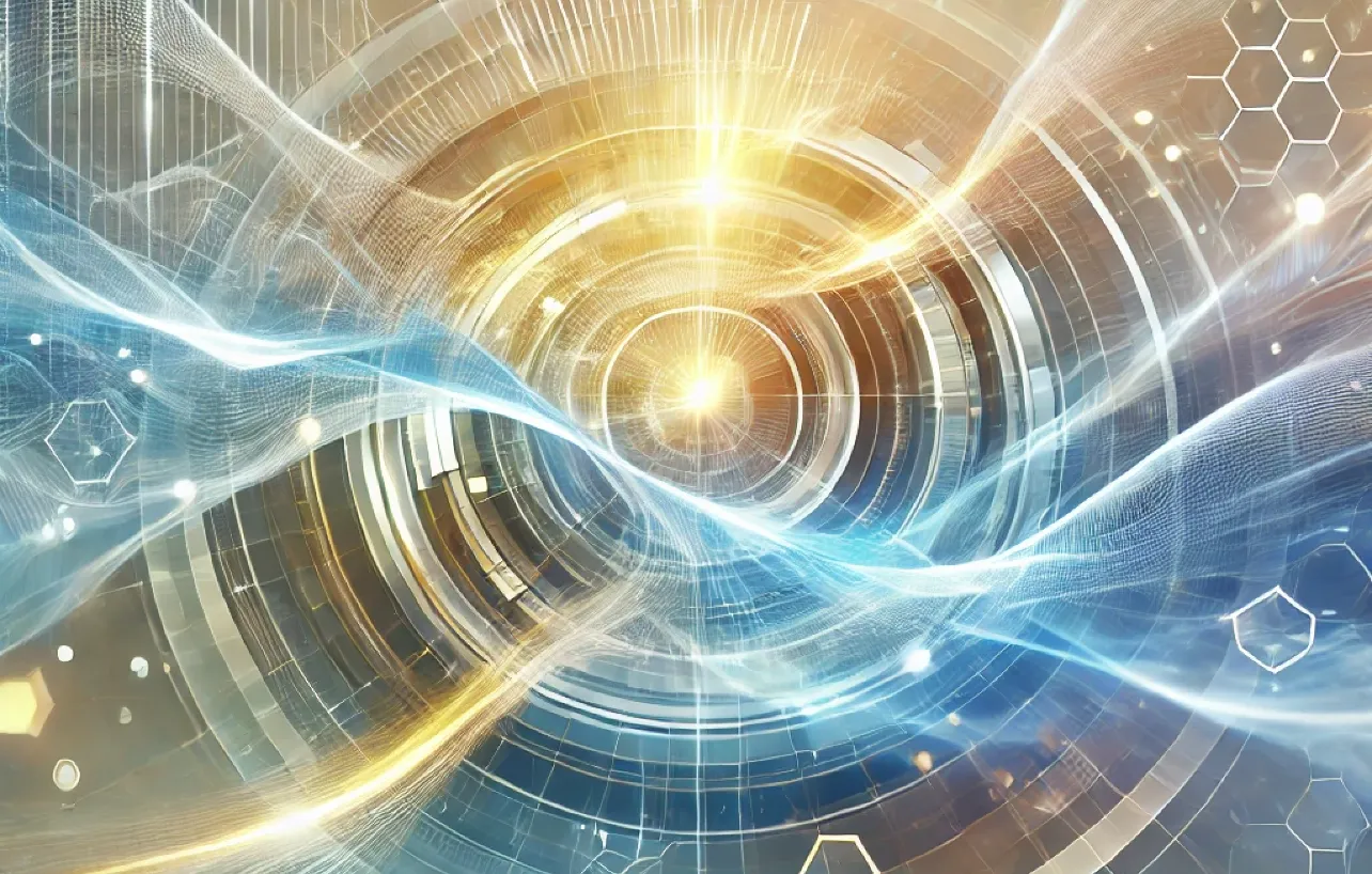 l'innovation au service de votre bien-être