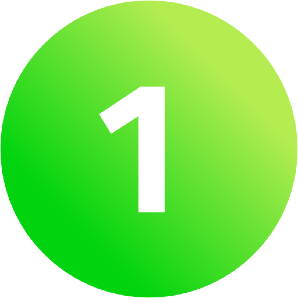 icon 1