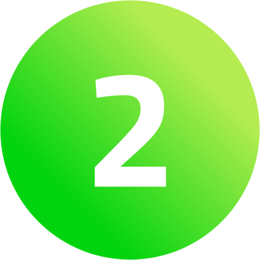 icon 2