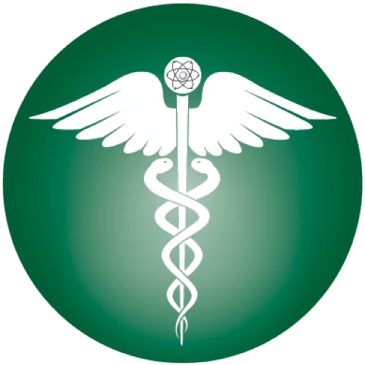 icon favicon